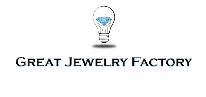 greatjewelry-factory